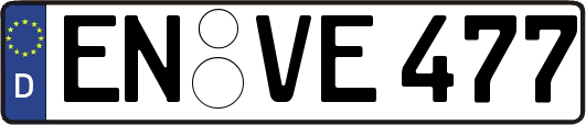 EN-VE477