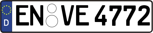 EN-VE4772