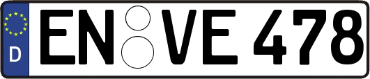 EN-VE478