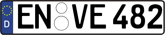 EN-VE482