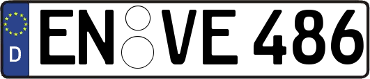 EN-VE486