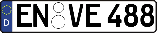 EN-VE488