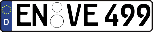 EN-VE499