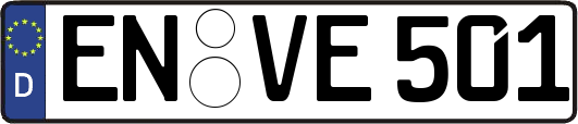 EN-VE501