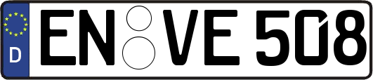 EN-VE508