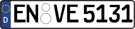 EN-VE5131