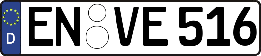 EN-VE516