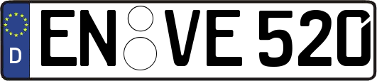 EN-VE520
