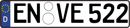 EN-VE522