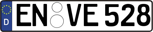 EN-VE528