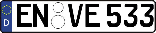 EN-VE533