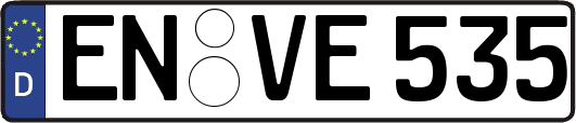 EN-VE535