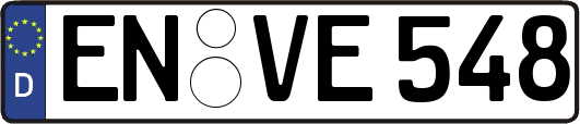 EN-VE548