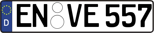 EN-VE557