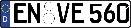 EN-VE560