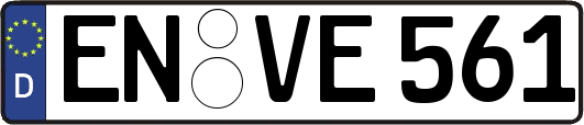 EN-VE561