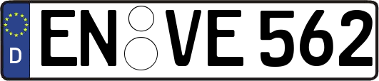 EN-VE562