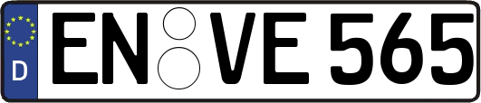 EN-VE565
