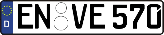 EN-VE570