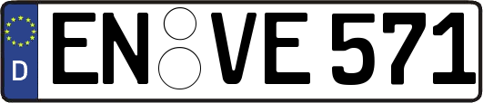 EN-VE571