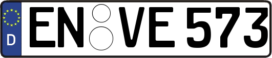 EN-VE573