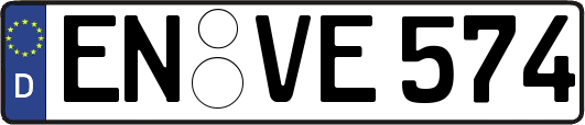 EN-VE574