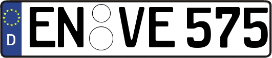 EN-VE575