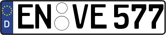 EN-VE577