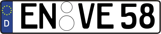 EN-VE58