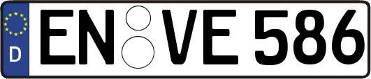 EN-VE586