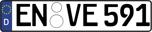 EN-VE591