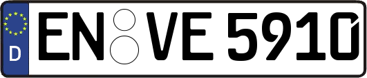 EN-VE5910