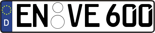 EN-VE600