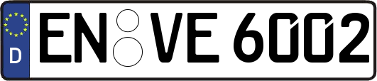 EN-VE6002