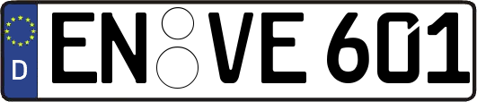 EN-VE601