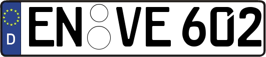 EN-VE602