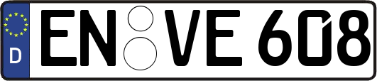 EN-VE608