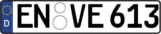 EN-VE613
