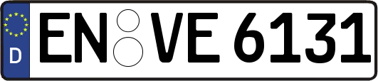 EN-VE6131