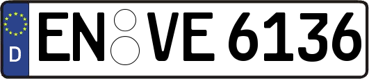 EN-VE6136
