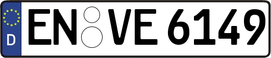 EN-VE6149