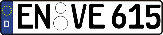 EN-VE615