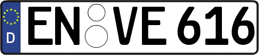 EN-VE616