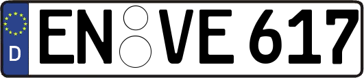 EN-VE617