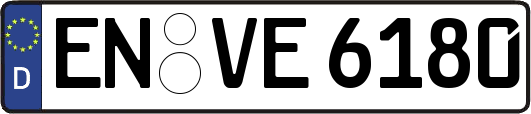 EN-VE6180