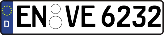 EN-VE6232