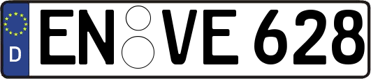 EN-VE628