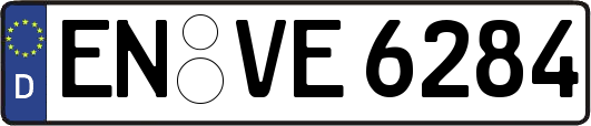 EN-VE6284