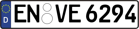 EN-VE6294