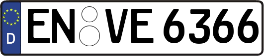EN-VE6366